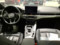 preview Audi A5 #5