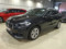 preview BMW X2 #0