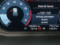 preview Audi A1 #4