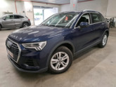 Photo car #7522602