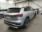 preview Audi Q4 #1