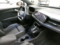 preview Audi Q4 #2