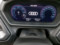 preview Audi Q4 #4