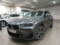 preview BMW X2 #0