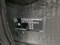 preview BMW iX #5