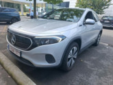 Photo car #7522636