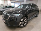Photo car #7522640