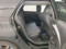 preview Peugeot 308 #5