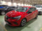 preview Renault Clio #0