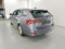 preview Skoda Octavia #2