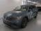 preview Volkswagen Tiguan #0