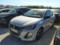 preview Peugeot 208 #0