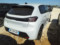 preview Peugeot 208 #2
