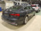 preview Audi A5 #3