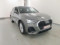 preview Audi Q3 #1