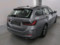 preview BMW 318 #3
