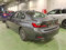 preview BMW 320 #1