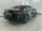 preview BMW 530 #3