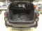 preview BMW iX3 #2
