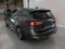 preview Ford Focus #2