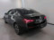 preview Mercedes A-Class #2
