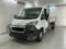 preview Peugeot Boxer #0