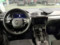 preview Skoda Superb #5