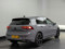 preview Volkswagen Golf #2