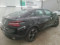 preview Citroen C4 #2