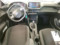 preview Peugeot 208 #4
