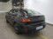 preview Citroen Other #2