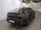 preview Citroen Other #3