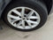 preview Seat Leon #5