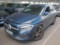 preview Mercedes GLA 250 #0