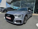 Photo car #7523492