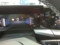 preview Opel Frontera #4