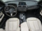 preview BMW 230 #5