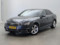 preview Audi A4 #0