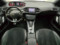 preview Peugeot 308 #5