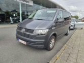 Photo car #7524010