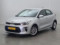 preview Kia Rio #0