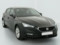 preview Seat Leon #0