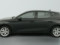 preview Seat Leon #3