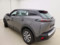 preview Peugeot 2008 #3