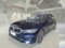 preview BMW 330 #0
