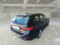 preview BMW 320 #1