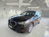 Photo car #7524171