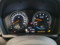 preview BMW X1 #3