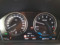 preview BMW X1 #3