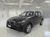 Photo car #7524186